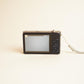 Samsung DV300F Digital Camera | 16.1MP | Tested & Working | Grey