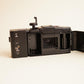 Olympus XA2 Film Camera w/ A11 Flash | 35mm Point & Shoot | Tested & Working | Black