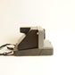 Polaroid OneStep 2 Instant Camera | Tested & Working | Grey