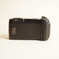 Olympus Infinity Zoom 2000 Film Camera | 35mm Point & Shoot | Tested & Working | Silver