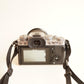 Fujifilm X-T4 Digital Camera | 1,150 Shutter Count | 26.1MP | Tested & Working | Black