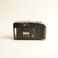 Canon Sure Shot Z85 Film Camera | 35mm Point & Shoot | Tested & Working | Silver