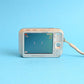 HP Photosmart R837 Digital Camera | 7MP | Tested & Working | Silver