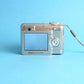 Kodak EasyShare C743 Digital Camera | 7MP | Tested & Working w/Warranty | Silver