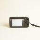 Canon PowerShot SD4000 IS Digital Camera | 10MP | Tested & Working | Black