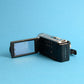 Sony Handycam DCR-SX44 Camcorder | Tested & Working | Silver