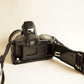 Minolta Maxxum 450si Date Film Camera | 35mm SLR | Tested & Working | Black