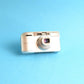 Pentax IQZoom 170 SL Film Camera | 35mm Point & Shoot | Tested & Working | Silver