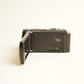 Sony Handycam HDR-CX190 Camcorder | HD Video | Tested & Working | Black