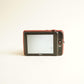 Nikon Coolpix S4200 Digital Camera | 16.0MP | Tested & Working | Red