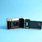 Minolta Freedom Zoom 150 Film Camera | 35mm Point & Shoot | Tested & Working | Silver