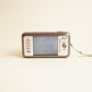 Kodak EasyShare V1003 Digital Camera | 10MP | Tested & Working | Grey