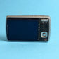 Kodak EasyShare M580 Digital Camera | 14MP | Tested & Working | Silver