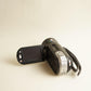 Samsung SC-HMX20C Digital Camcorder | Read Description | Black