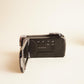 Samsung HMX-F90 Digital Camcorder | HD 720p | Tested & Working | Black