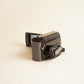 JVC Everio GZ-MG360BU Digital Camcorder | Tested & Working | Black