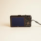 Nikon Coolpix S9300 Digital Camera | 16MP | Read Description | Black