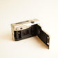 Vivitar 530PZ Film Camera | 35mm Point & Shoot | Tested & Working | Gold