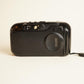 Minolta Explorer Freedom Zoom Film Camera | 35mm | Tested & Working | Black