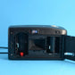 Vivitar VP5500DB |  35mm Film Camera | Point and Shoot | Tested & Working