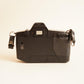 Canon EOS 620 Film Camera | 35mm SLR Body | Tested & Working | Black