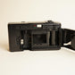 Vivitar PS:20 | 35mm Point & Shoot Film Camera | Tested & Working | Black