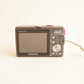 Samsung L100 Digital Camera | 8MP | Tested & Working | Red