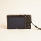 Nikon Coolpix S8200 Digital Camera | 16.1MP | Tested & Working | Black