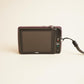 Nikon Coolpix S4300 | 16MP | Tested & Working | Purple