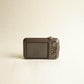 Fujifilm FinePix T200 Digital Camera | 14.0MP | Tested & Working | Grey