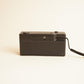 RETO3D Film Camera | 35mm 3D Stereo | Tested & Working | Black