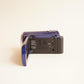 JVC Everio GZ-MS240AU Camcorder | SD Card | Tested & Working | Blue