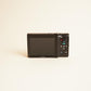 Canon PowerShot A2300 Digital Camera | 16MP | Tested & Working | Pink