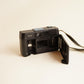 Sears M35 Film Camera | 35mm Point & Shoot | Tested & Working | Black