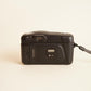 Fujifilm Discovery 270 Zoom Film Camera | 35mm Point & Shoot | Tested & Working | Black