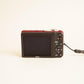 Nikon Coolpix L32 Digital Camera | 20.1MP | Tested & Working | Red