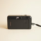 Nikon Nice Touch 4 Film Camera | 35mm Point & Shoot | Tested & Working | Grey