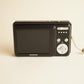 Fujifilm Finepix J10 Digital Camera | 8.2MP | Test & Working | Black