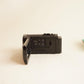 Sony Handycam HDR-CX100 Camcorder | HD | Tested & Working | Black