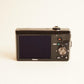 Nikon Coolpix S6000 Digital Camera | 14.2MP | Tested & Working | Red