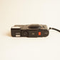 Olympus XA Film Camera | 35mm Rangefinder | Tested & Working | Black