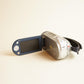Samsung SC-MX20EL Digital Camcorder | 720x480 SD | Tested & Working | Blue