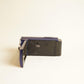 Sony Handycam HDR-CX220 Digital Camcorder | Tested & Working | Blue