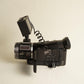 Sony Handycam HVR-A1J Camcorder with Tapeless Setup | Tested & Working | Black