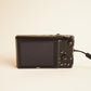 Nikon Coolpix S9600 Digital Camera | 16MP | Tested & Working | Black