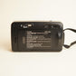 Vivitar 220PZ Film Camera | 35mm Point & Shoot | Read Description | Black