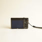 Nikon Coolpix S6200 Digital Camera | 16.0MP | Tested & Working | Black
