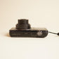 Sony Cyber-shot DSC-WX50 Digital Camera | 16.2MP | Tested & Working | Black