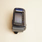 JVC Everio GZ-MG330AU Digital Camcorder + Fisheye Lens | Tested & Working | Blue