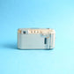 Minolta Freedom Zoom 150 Film Camera | 35mm Point & Shoot | Tested & Working | Silver